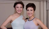 Văn Mai Hương: Thi Vietnam Idol không được đồng nào, tiền là Uyên Linh cầm hết
