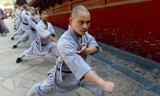 Võ thuật truyền thống Trung Quốc bị thần thánh hóa trở nên rất thần bí với công chúng