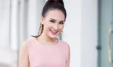 Bảo Thanh 'Sống chung với mẹ chồng': Nghệ sĩ chân chính mấy ai giàu sụ