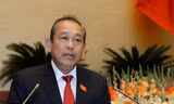 Ảnh minh họa: Internet.