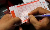 'Đại gia số đỏ' mua vé trúng Jackpot 112 tỷ đồng ở đâu?