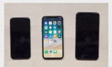 Bàn đạp đẩy giá iPhone 8 và sự hỗ trợ tuyệt vời từ... Samsung
