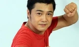 Diễn viên Lý Hùng nói về màn tỉ thí của cao thủ Vịnh Xuân?