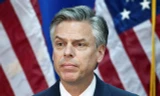 Ông Jon Huntsman. Ảnh: Reuters.