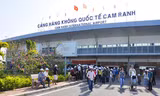 Sân bay Cam Ranh lên sàn chứng khoán