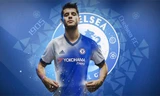 Conte được chờ đợi sẽ giúp hàng công Chelsea vận hành hiệu quả hơn so với mùa trước, khi họ vô địch với Diego Costa đá cắm.