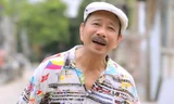 Danh hài Bảo Chung: Tôi cô đơn trong chính ngôi nhà của mình!