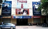 Hà Nội đấu giá nhiều khu 'đất vàng' của chủ Rạp Tháng 8
