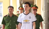 BS Hoàng Công Lương