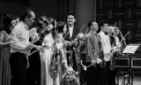 Festival âm nhạc cổ điển tại Việt Nam tổ chức lần 3