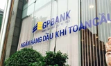 Ngân hàng GP Bank đã được Ngân hàng nhà nước mua lại với giá 0 đồng.