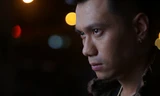 Phim "Người phán xử": Diễn viên Việt Anh sợ nhất điều gì?