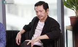 Lương “bổng” gặp ức chế với vết sẹo trong Người phán xử