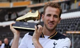 M.U chi số tiền kỷ lục để chiêu mộ Harry Kane?