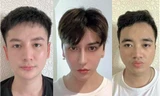 Khởi tố dàn hotboy liên quan vụ cô gái tử vong sau khi nâng mũi ở cơ sở 'chui'