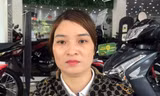 ‘Nữ quái’ chiếm đoạt hàng trăm triệu bằng chiêu lừa xuất khẩu lao động