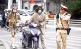 10 người tử vong vì tai nạn giao thông ngày mùng 2 Tết