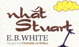 Sách hay: Nhắt Stuart