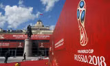 [ĐỒ HOẠ] Điểm danh các đội tuyển châu Âu ở vòng loại World Cup 2018