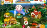 Mobile Game: “Đòn bẩy” để phát triển kinh tế Internet