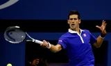 [ĐỒ HỌA] Những cuộc đối đầu kinh điển giữa Djokovic và Federer