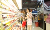 Giảm nhiệt mùa hè với “Vui tươi hè vàng” tại VinMart