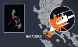 Nguồn: Rappler.com