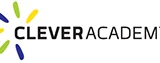 Ra mắt Học viện Anh ngữ Quốc tế Clever Academy