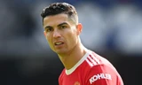 Ronaldo bị tố gọi điện 'khủng bố tinh thần' gia đình cậu bé tự kỷ