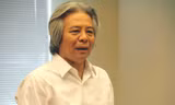 GS Đỗ Khánh Vinh: "Học viện có khả năng đào tạo nhiều hơn 350 nghiên cứu sinh mỗi năm". Ảnh: HT