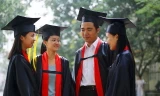 Bộ Giáo dục tuyển 1.300 người đào tạo tiến sĩ ở nước ngoài