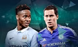 Vòng năm Cup FA: Chelsea gặp ‘lũ trẻ’ nhà Man City