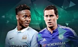 Vòng năm Cup FA: Chelsea gặp ‘lũ trẻ’ nhà Man City