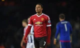 Memphis Depay không đáp ứng được kỳ vọng của CĐV