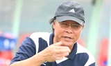 HLV Nguyễn Thành Vinh