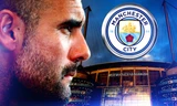 Pep Guardiola trải qua chuỗi 6 trận liên tiếp không biết tới mùi chiến thắng