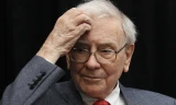 Tài sản của tỷ phú Warren Buffett "hao hụt" hơn 2,3 tỷ USD trong tuần