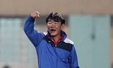 HLV Phan Thanh Hùng