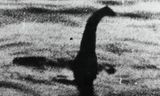 Một ngư dân Scotland tin rằng ông đã tìm thấy nơi trú ẩn của quái vật hồ Loch Ness