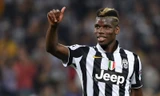 Pogba không ngần ngại thừa nhận muốn làm học trò của Pep