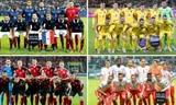 Nhận định tổng quan bảng A EURO 2016