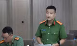 Sai phạm tại Dự án BV Bạch Mai- Việt Đức cơ sở 2: Khởi tố nguyên Giám đốc Ban quản lý dự án y tế trọng điểm Bộ Y tế 