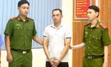 Diễn biến mới vụ nam thanh niên đánh dã man cô gái sau va chạm giao thông
