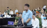 Chi tiết mức án đề nghị với 41 bị cáo trong vụ Tập đoàn Phúc Sơn