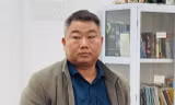 Nguyên chủ tịch xã bị bắt vì tham ô tài sản