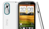 Điện thoại giá rẻ HTC Desire 200 sắp ra mắt