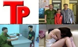 Bản tin Hình sự: Chân dung đối tượng đưa thiếu nữ say rượu ra vườn để hãm hiếp