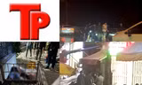 Bản tin Hình sự: Nguyên nhân 31 đối tượng trang bị súng và áo chống đạn kéo đến Tiền Giang
