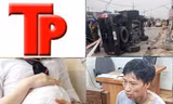 Bản tin Hình sự: Nguyên nhân nữ công nhân bị người tình sát hại dã man 