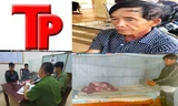 Bản tin Hình sự: Người phụ nữ bị gã trai đáng tuổi con hiếp dâm nhiều lần